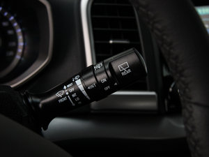 20151.5L քӺA п؅^