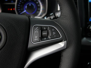 20151.5L քӺA п؅^