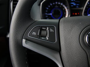 20151.5L քӺA п؅^