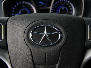 20151.5L քӺA п؅^