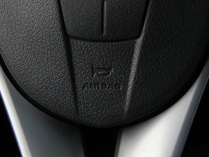 20151.5L քӺA п؅^