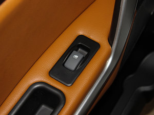 20151.5L քӺA п؅^