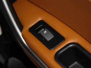 20151.5L քӺA п؅^