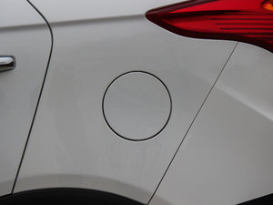 20151.5L ք(dng)A (x)(ji)^