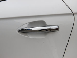 20151.5L ք(dng)A (x)(ji)^