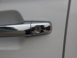 20151.5L ք(dng)A (x)(ji)^