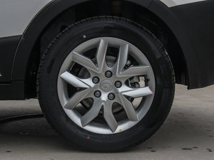 20151.5L ք(dng)A (x)(ji)^