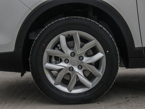 20151.5L ք(dng)A (x)(ji)^