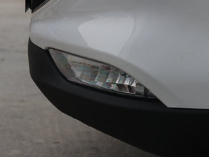 20151.5L ք(dng)A (x)(ji)^