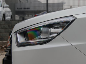 20151.5L ք(dng)A (x)(ji)^