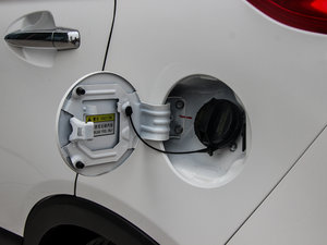 20151.5L ք(dng)A (x)(ji)^