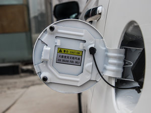 20151.5L ք(dng)A (x)(ji)^