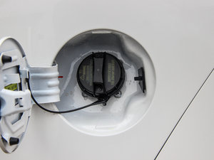 20151.5L ք(dng)A (x)(ji)^