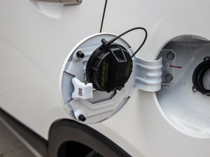 20151.5L ք(dng)A (x)(ji)^