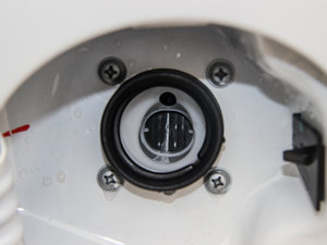 20151.5L ք(dng)A (x)(ji)^