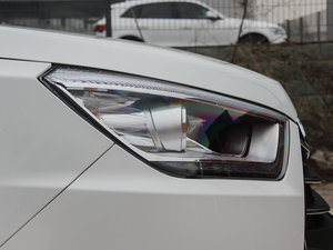 20151.5L ք(dng)A (x)(ji)^