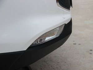 20151.5L ք(dng)A (x)(ji)^