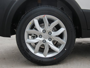 20151.5L ք(dng)A (x)(ji)^