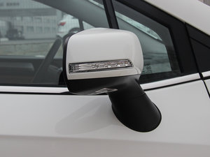 20151.5L ք(dng)A (x)(ji)^