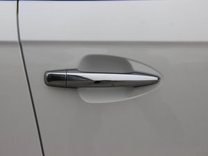 20151.5L ք(dng)A (x)(ji)^