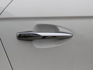 20151.5L ք(dng)A (x)(ji)^