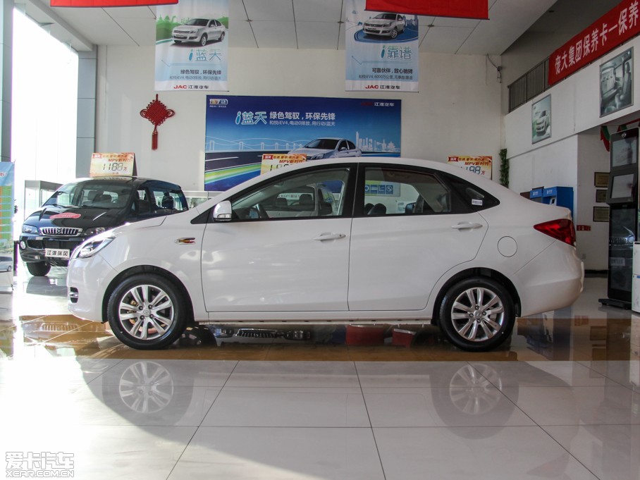 2015iEV5 ˜