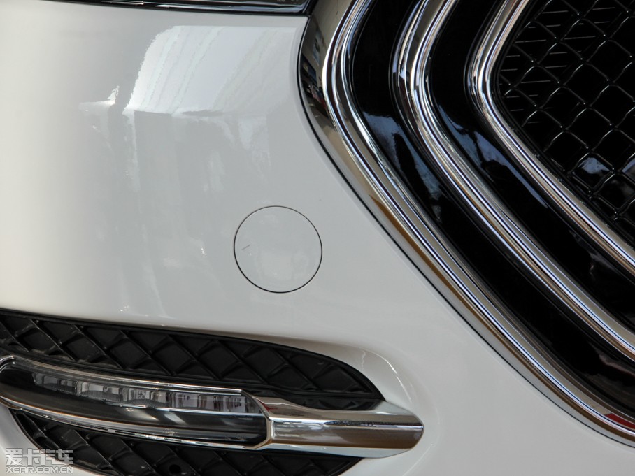 2015iEV5 (bio)(zhn)