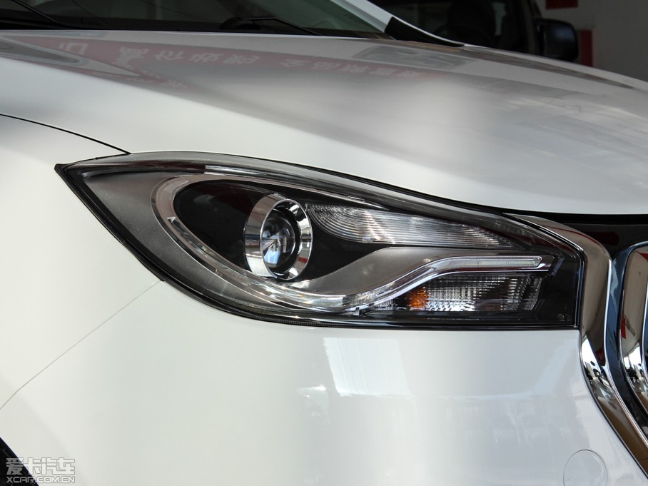 2015iEV5 (bio)(zhn)