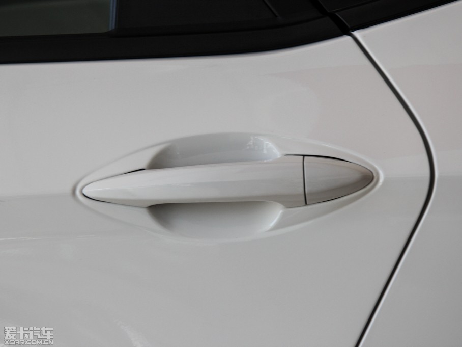 2015iEV5 (bio)(zhn)