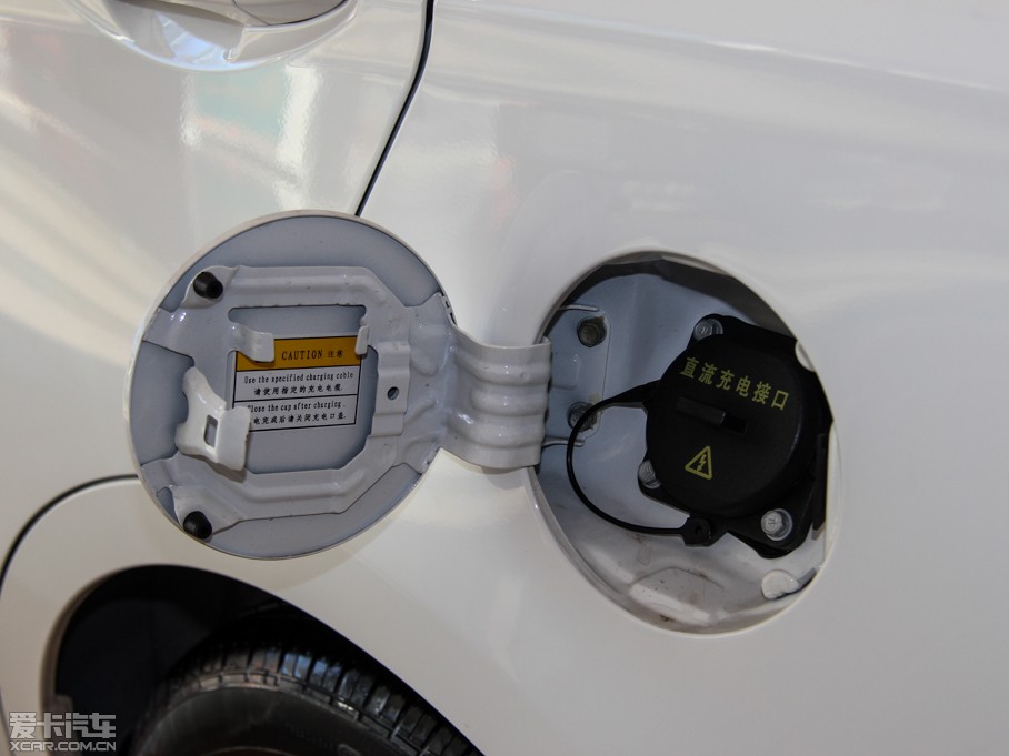 2015iEV5 (bio)(zhn)