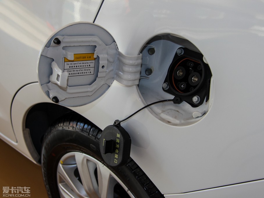 2015iEV5 (bio)(zhn)