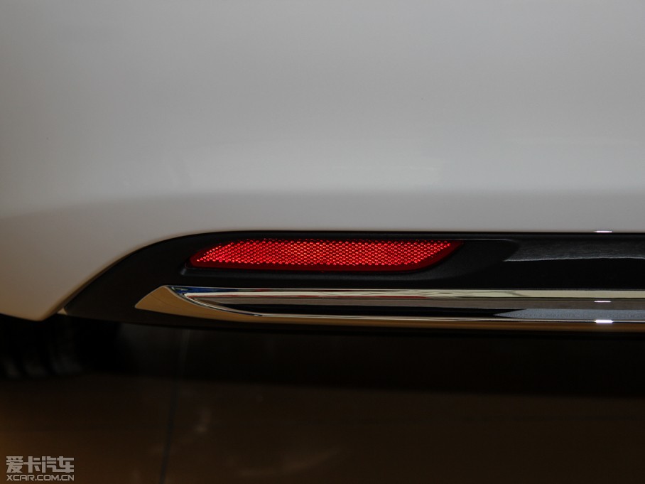 2015iEV5 (bio)(zhn)