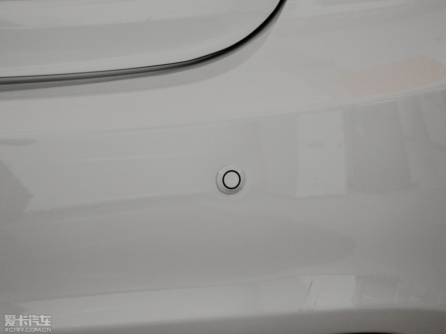 2015���iEV5 �˜���