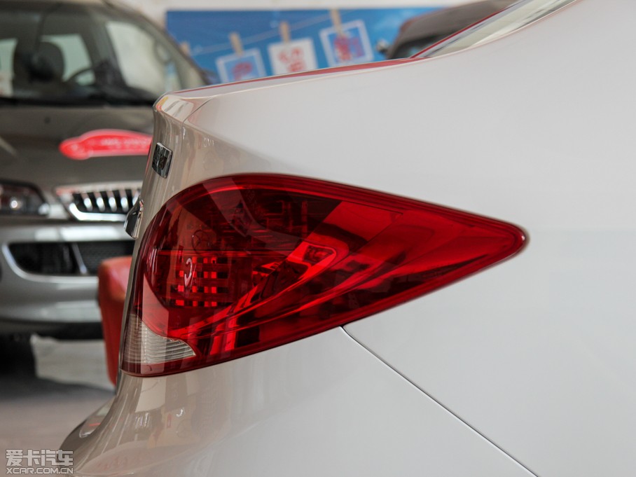 2015iEV5 (bio)(zhn)