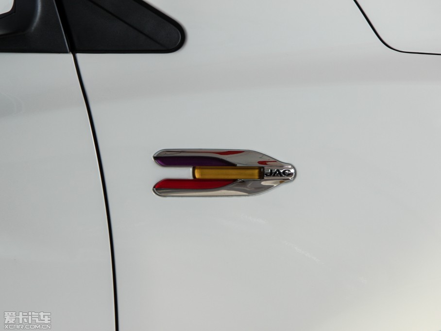 2015iEV5 (bio)(zhn)