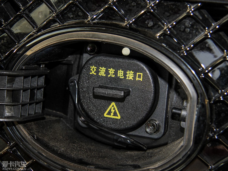 2015iEV5 (bio)(zhn)