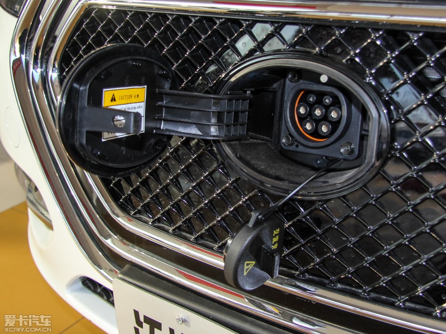 2015iEV5 (bio)(zhn)