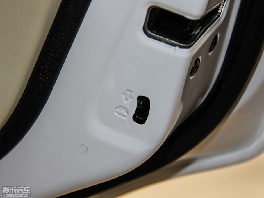 2015iEV5 (bio)(zhn)