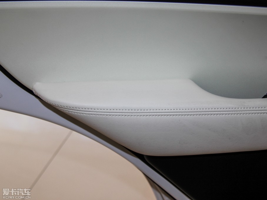 2015iEV5 (bio)(zhn)