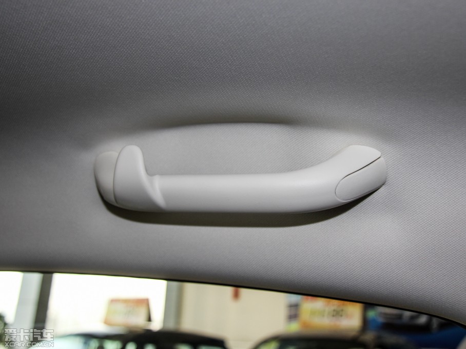 2015iEV5 (bio)(zhn)