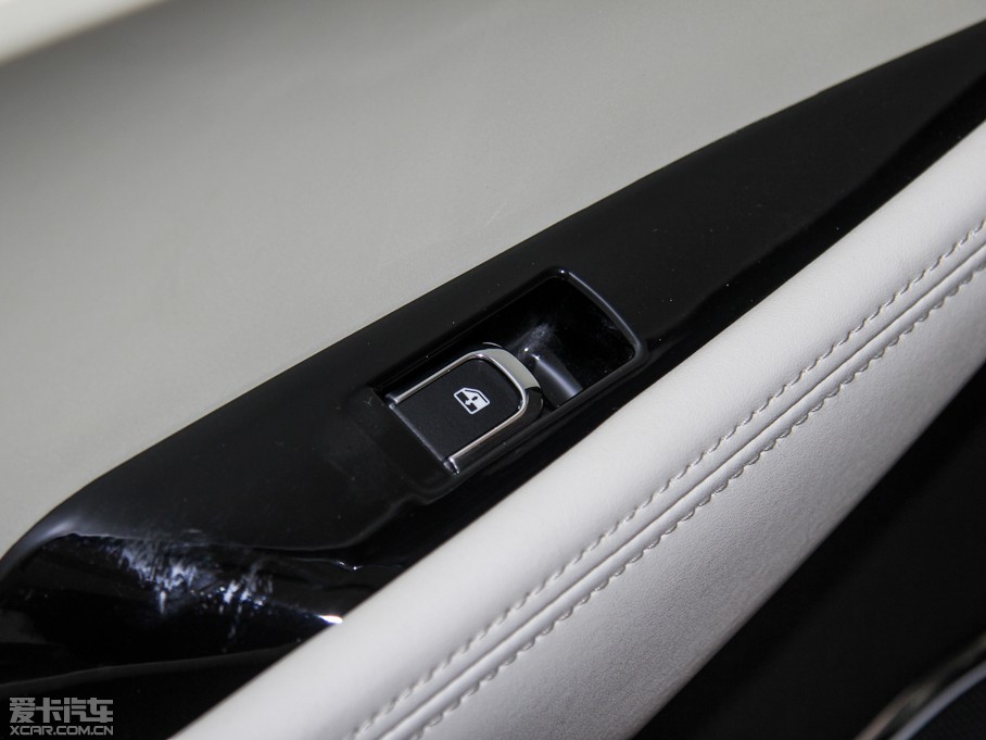 2015iEV5 (bio)(zhn)