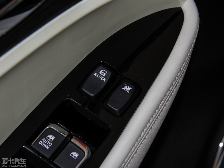 2015iEV5 (bio)(zhn)