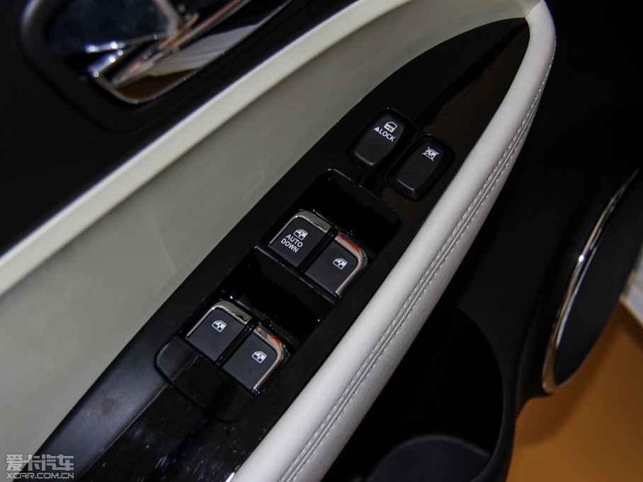 2015iEV5 (bio)(zhn)