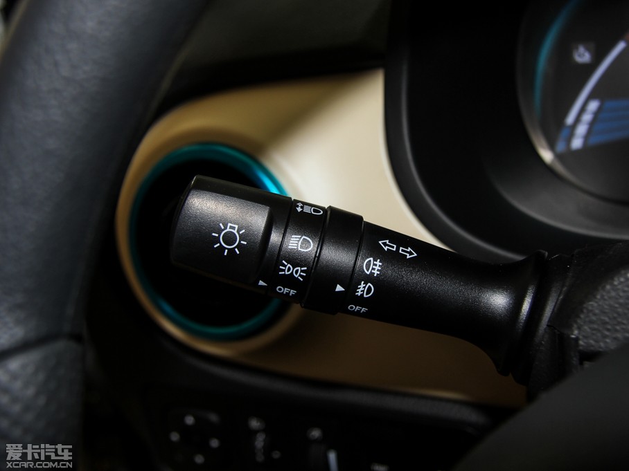 2015iEV5 (bio)(zhn)