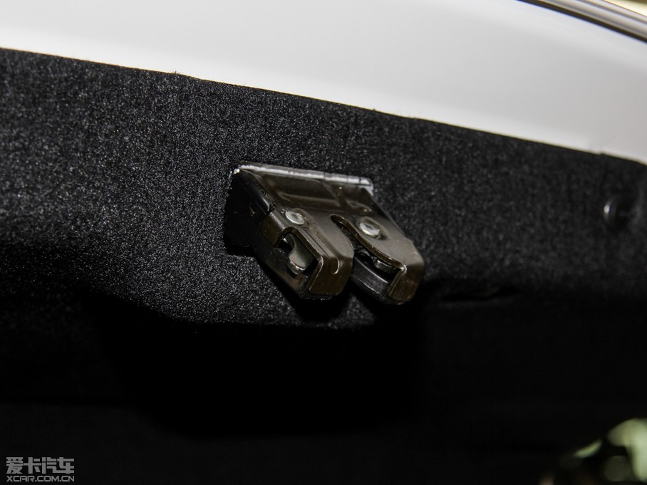 2015iEV5 (bio)(zhn)