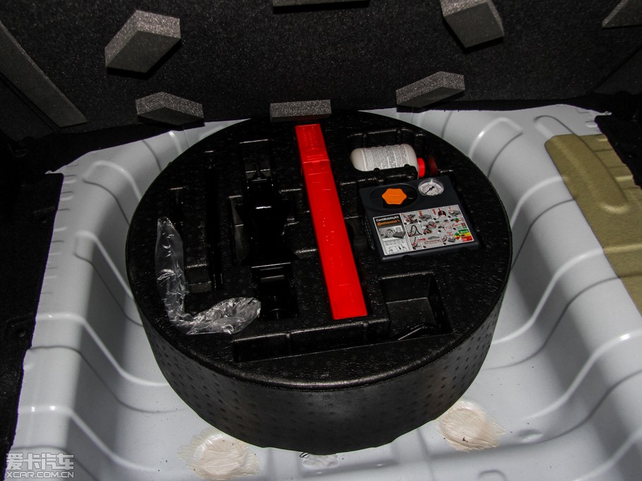 2015iEV5 (bio)(zhn)