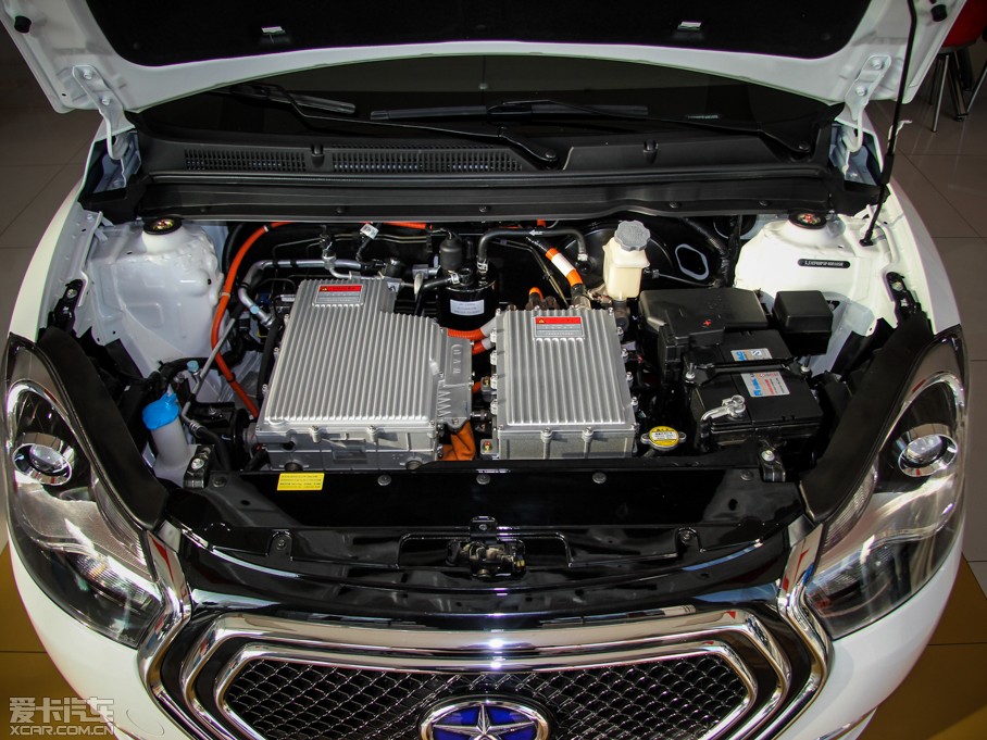 2015iEV5 (bio)(zhn)