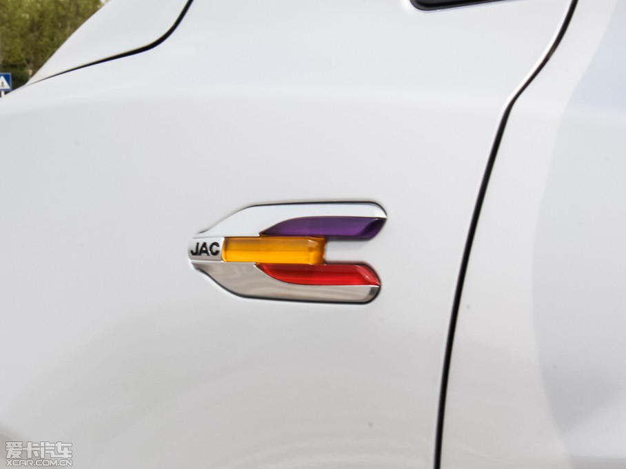 2015iEV5 (bio)(zhn)