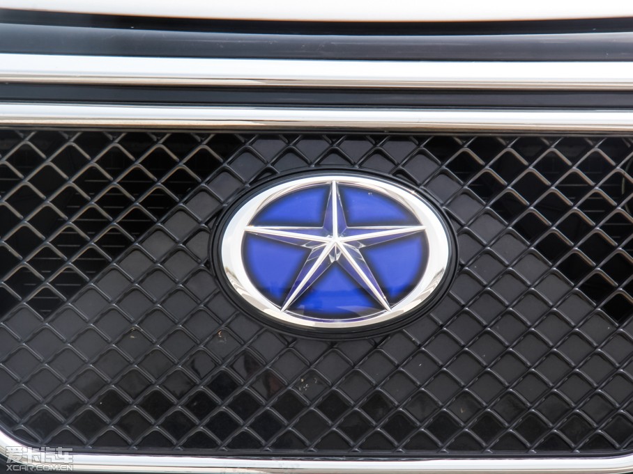 2015iEV5 (bio)(zhn)