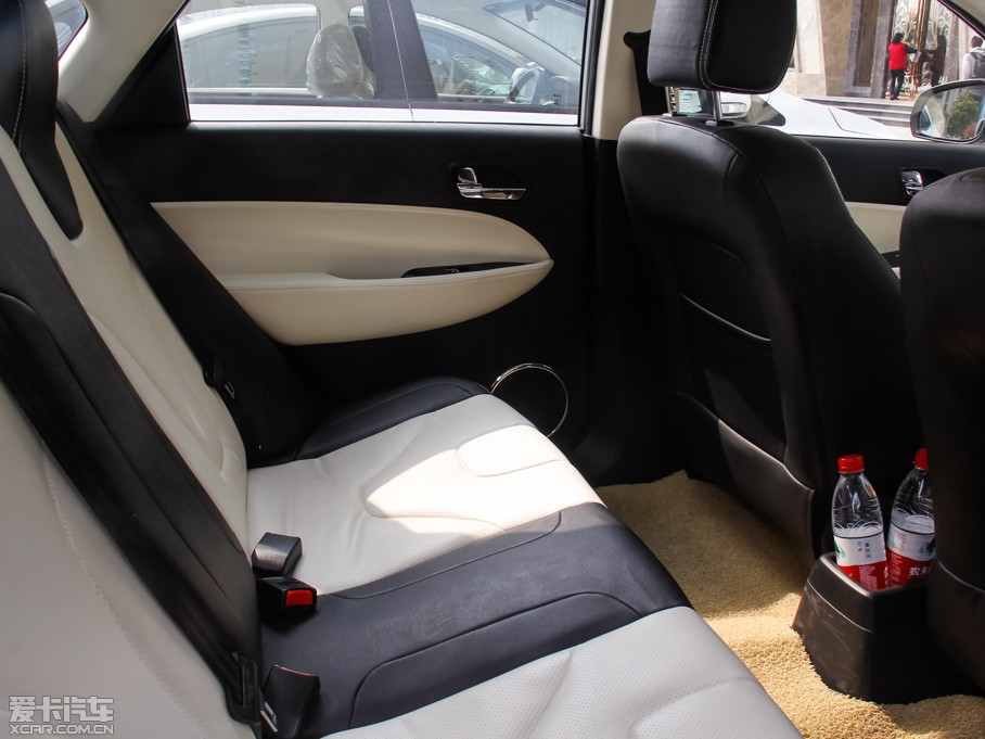 2015���iEV5 �˜���